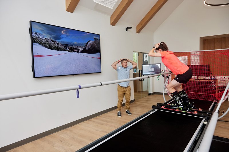 How Technology Is Transforming Sports in 2026